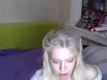 jenny_garris from Chaturbate is Freechat