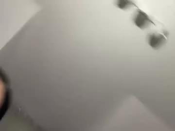 jenny_play1 from Chaturbate is Freechat