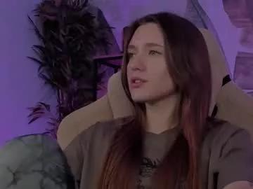 jennydens from Chaturbate is Freechat