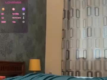 jennyhazel69 from Chaturbate is Freechat