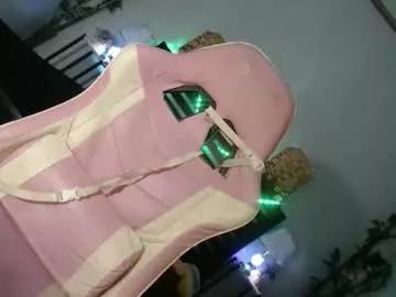 jerkinghardcock69_samantha from Chaturbate is Freechat