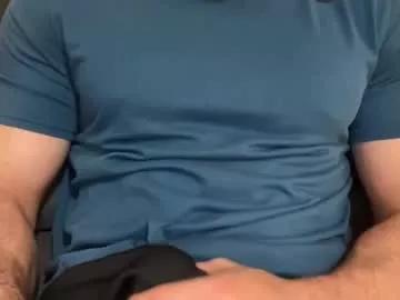 Photos of jerknchill_ from Chaturbate is Freechat