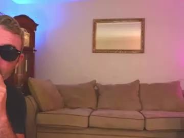 jess_boots from Chaturbate is Freechat