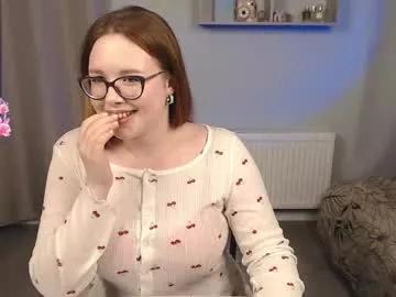 jess_soon from Chaturbate is Freechat