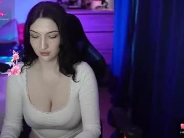 jessa__smith from Chaturbate is Freechat