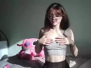 jessa_vibe from Chaturbate is Freechat
