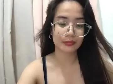 jessalicious_143 from Chaturbate is Freechat