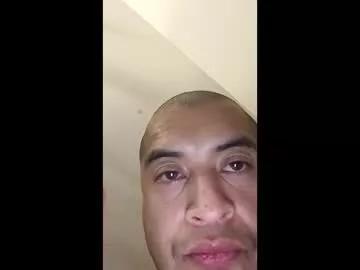 jesse2793 from Chaturbate is Freechat