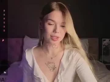 jessi_sun from Chaturbate is Freechat