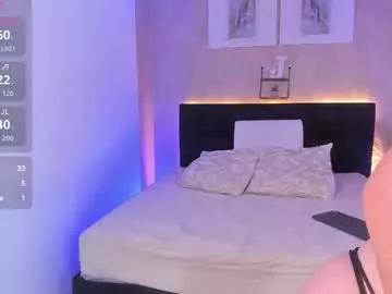jessica_hotxxx from Chaturbate is Freechat