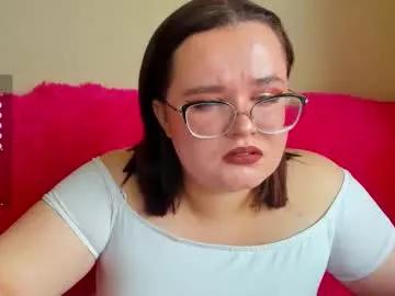 jessica_joy_ from Chaturbate is Freechat
