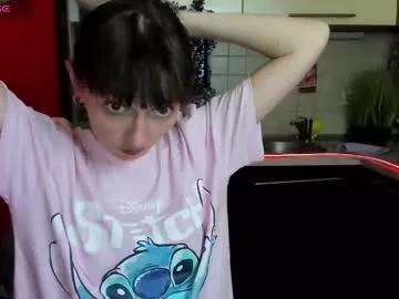 jessicaforris from Chaturbate is Freechat