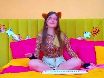 jessicajewells45 from Chaturbate is Freechat