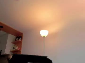 Photos of jessicapratt from Chaturbate is Private