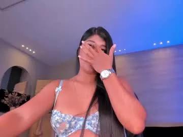 jessicawilliams1 from Chaturbate is Freechat