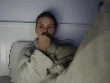 jessiexryan from Chaturbate is Freechat