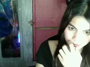 jessx69_sluttyxxx from Chaturbate is Freechat