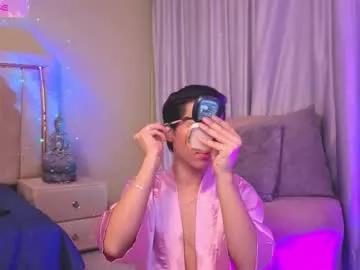 jessy_mateus from Chaturbate is Freechat
