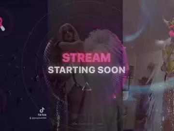 jessyboi0504 from Chaturbate is Freechat