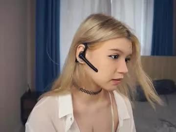 jettahartill from Chaturbate is Freechat