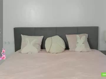jettamona from Chaturbate is Freechat