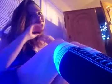 jewishkitty from Chaturbate is Freechat