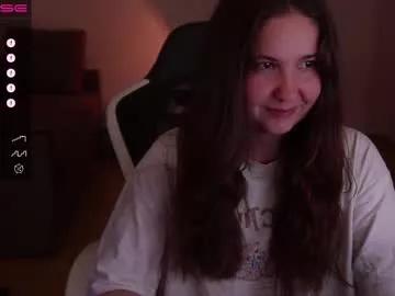 jia_lisaa from Chaturbate is Freechat