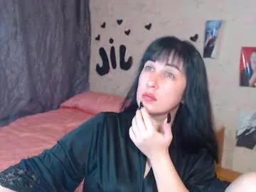 jillstevens from Chaturbate is Freechat