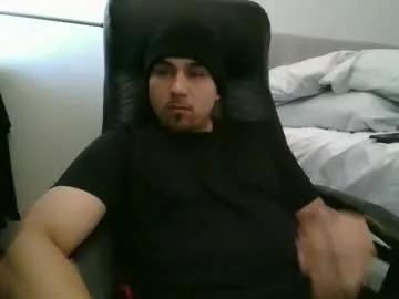 Photos of jilmmartinez from Chaturbate is Away