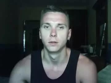 jimmy_bounty from Chaturbate is Freechat