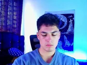 jimmy_classic from Chaturbate is Freechat