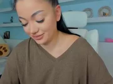 jisselle from Chaturbate is Freechat