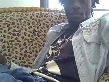 jkings_ from Chaturbate is Freechat