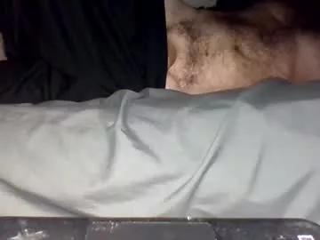 jmiller1979 from Chaturbate is Freechat