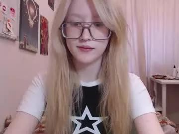 joan_kiss from Chaturbate is Freechat