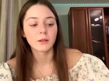 joanalkins from Chaturbate is Freechat