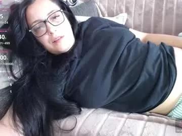 joanna_cw from Chaturbate is Freechat