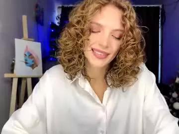 joanniemcgrapth from Chaturbate is Freechat