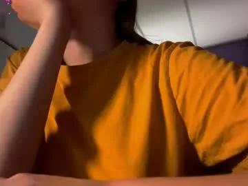 jodyallenson from Chaturbate is Freechat
