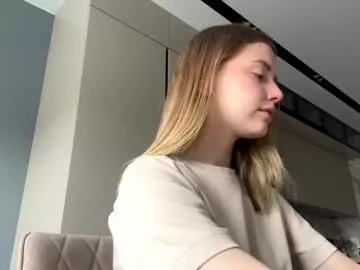 jodyallenson from Chaturbate is Freechat