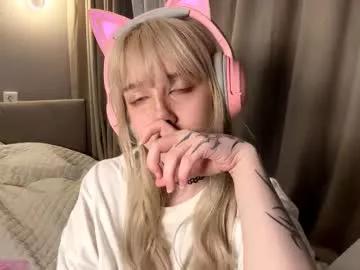 joellavaranda from Chaturbate is Freechat