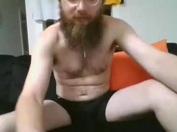 joey2snowy759685 from Chaturbate is Freechat