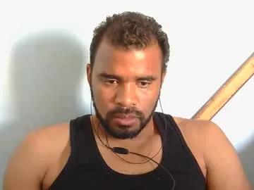 johan2222222222 from Chaturbate is Freechat