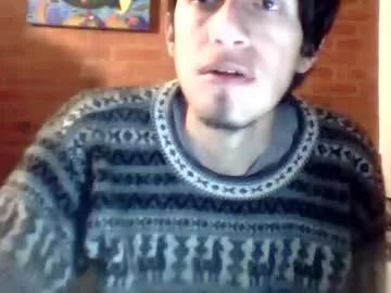 johan70nsexy from Chaturbate is Freechat