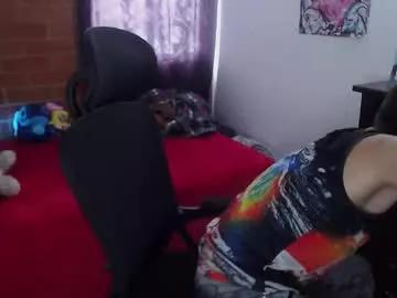 johanleonsweetboy from Chaturbate is Freechat