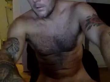 johannesjohnsson780 from Chaturbate is Freechat