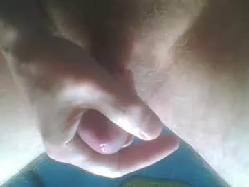 john_death from Chaturbate is Freechat