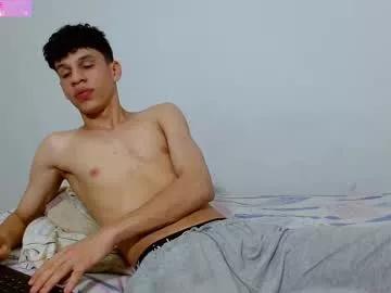 john_ssnow29 from Chaturbate is Freechat