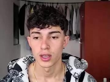 Photos of john_vichenso from Chaturbate is Freechat