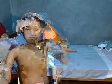 john_zacharyxx from Chaturbate is Freechat
